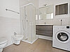 Badezimmer 2