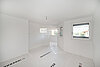 9 AUR1573-12 Bedroom 1 web