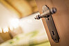 1 AUR1562 Example Door web