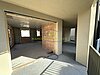 Terrasse | Terrazza