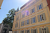 palais carducci (3)