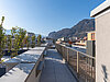 K: Nuovo quadrilocale con terrazza e balcone al secondo piano - Foto 9
