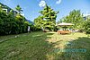 ASTER_IMMOBILIEN-8