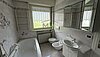 Bad | Bagno