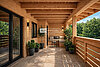 3 AUR1573-13 Rendering Terrace web