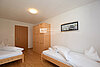 10 AUR1555-13 Bedroom 2 web