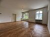 Wohnzimmer | Soggiorno
