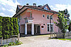 8 AUR1562 Lot View web