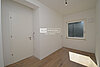 11 AUR1578 Bedroom 3 web