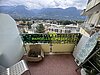 Balkon | Balcone