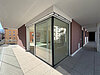 W14 - Nuovo, bellissimo trilocale con ampia terrazza - Foto 8
