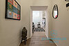 ASTER_IMMOBILIEN-30