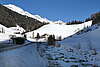 42 AUR1622 View web