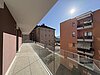 W14 - Nuovo, bellissimo trilocale con ampia terrazza - Foto 17