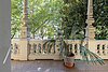ASTER_IMMOBILIEN-4B