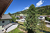 5 AUR1657 Living View web