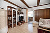 5 AUR1658 Living web