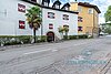 ASTER_IMMOBILIEN-28