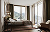 WP_camera_da_letto
