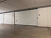 Garage - garage