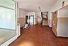 2 AUR1577 Entrance web