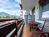 Bellissimo bilocale con terrazza - Foto 2