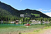 15 AUR1573 Toblach web