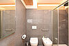 28 AUR1584 Bathroom web