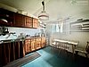 cucina abitabile