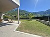 Garten - giardino