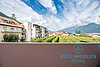 ASTER_IMMOBILIEN-22