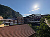 Luminoso ufficio con terrazza - Foto 8