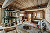 2 AUR1647-1 Living 1 web