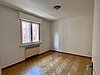 Zimmer 1