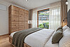8 AUR1554-1 Rendering Bedroom web