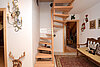 17 AUR1564 Stairs web
