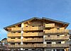 IMG_7536