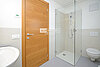 21 AUR1554-5 Bathroom web