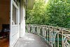 ASTER_IMMOBILIEN_24