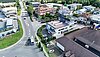 DJI_20250709093429_0279_D