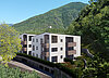 Render 5