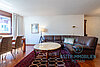 ASTER_IMMOBILIEN-4