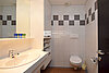 11 AUR1571 Bathroom 1 web