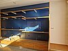20230926_100550_resized