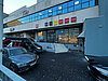 Afittasi ampia superficie commerciale (showroom/ufficio) - Foto 1