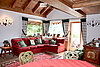 2 AUR1445 FirstFloor Living web