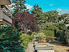 Gemeinschaftsgarten - giardino condominiale