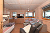 4 AUR1622 First Floor . Living web