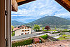 Splendida villetta a schiera con giardino privato in posizione panoramica - Foto 32