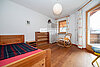 12 AUR1627 First floor, Bedroom 2 web